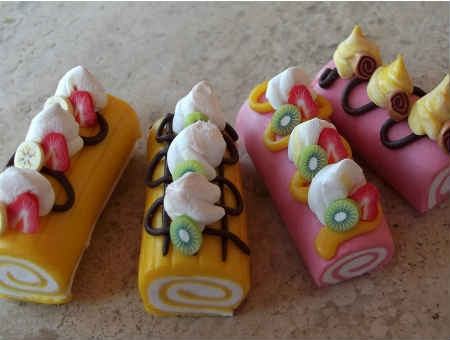 f5610b5f2eab1a33510b9ee00767889b