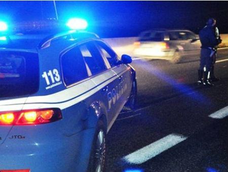 f57384649f47fe73c00052232ac604c0