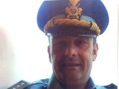 f57a64c377f48571192a9c16db50ad1a