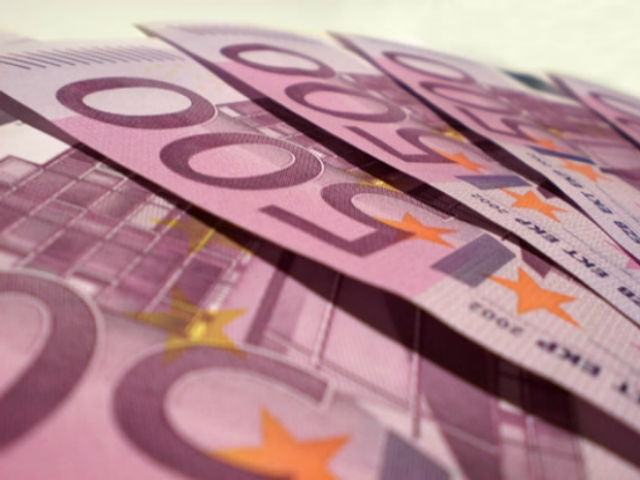 f57c5c8fe50b3520286389f58aee96b5