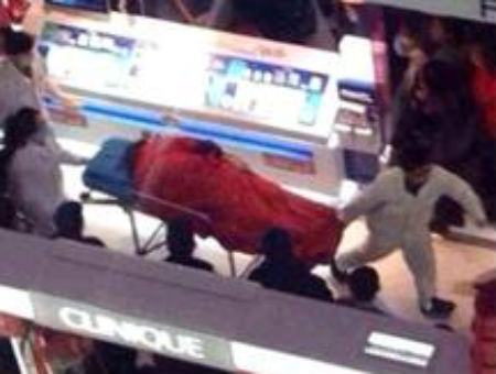 f57c907a496d684eba6863ee8477c7a0