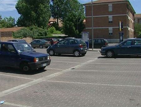 f57ccf6cb922314ad3678879651aa026