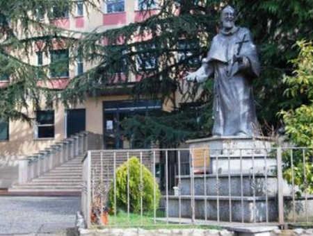 f585971fc1fbaca3c3043cebd7456446