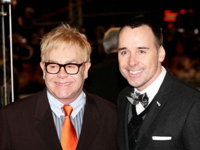 f59311816482a3d5f8c36e096c535c01