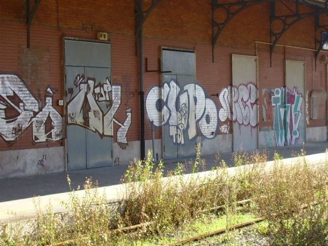 f59fd3a46f2adbbd9dd6269010353971