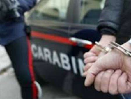 f5a6e03765c8b8204a171ad0cca779a0