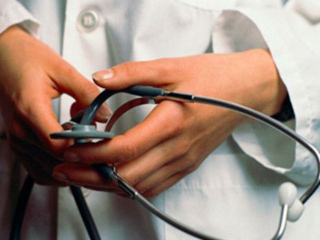 f5a8fcfb99631a347410656ba38cc78c