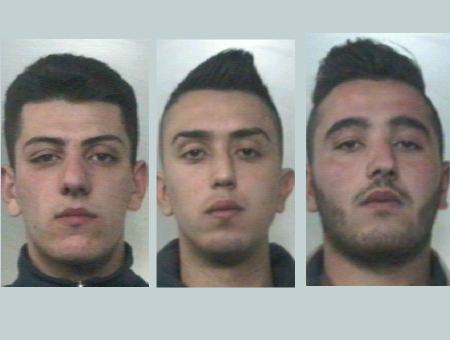 f5ad928d64d8047f844cdeea887ed383