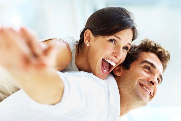 f5b204d90e22f1d48c0c0edecb953a3f