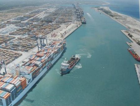 f5b8341df83de7d53d6a14646533051b