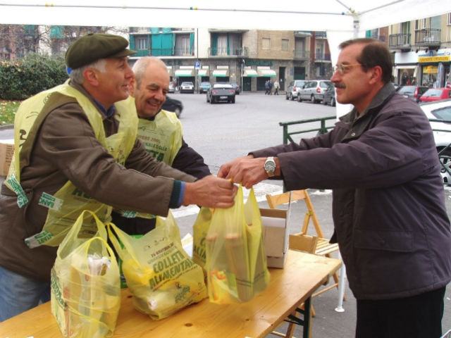 f5b95525832f3712e665bb57dba370d3