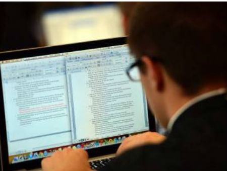 f5c97188fc756642f7299c94403a07d7