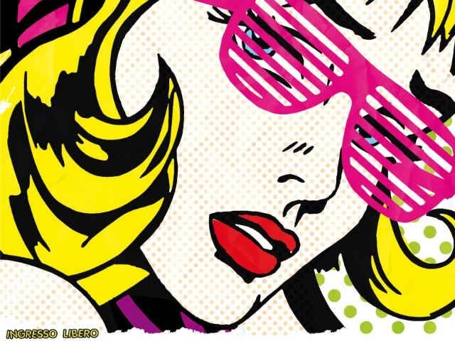 f5d8e5c547027000c1feb2cb03654db8