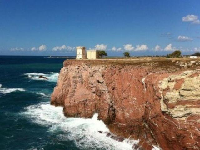 f5ddf7bd97d01d87f4a7985398aea709