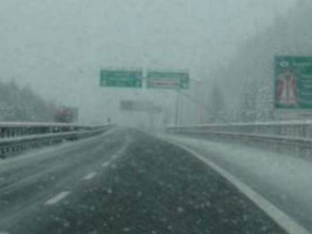 f5de6907e43313f759c04150844fdc95