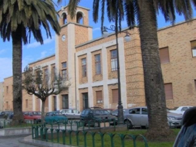 f5e707780c288d2cd64a08a5a40dd84a