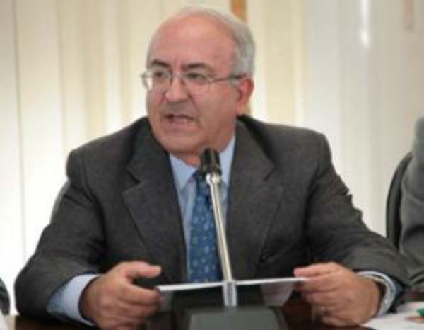 f60a47f7792630a3a86bc14c0657e89c