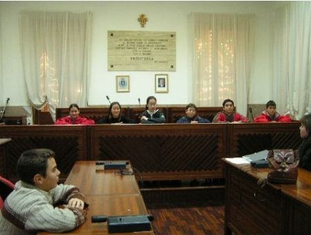 f60c440737187c0c0507ee350ac3c4bb