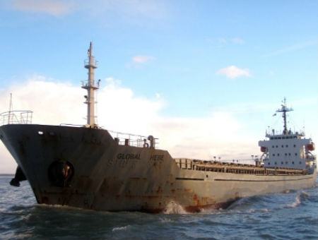 f612e40e554b6c45ae421b2d9354f17e