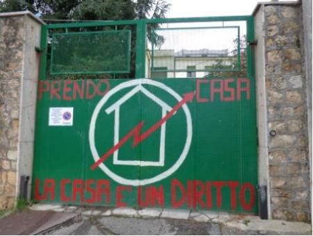 f6132488370ebfaf12ccd686e27bba90