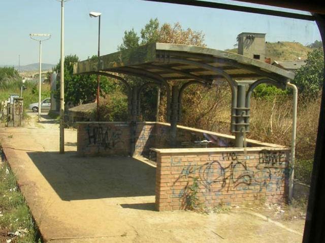 f62a17f794a03b17a2684f0886667d26