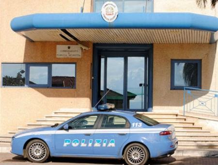 f62a7ea693d3945ee8dbbcc2a2e5fbb7