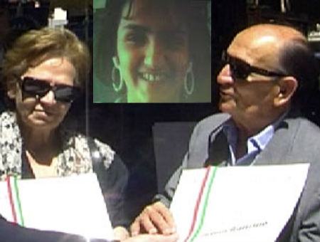 f637b11afda087167ec36e423c579d10