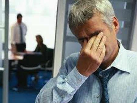 f63ea660e521ae3a9066279c06e42a9b