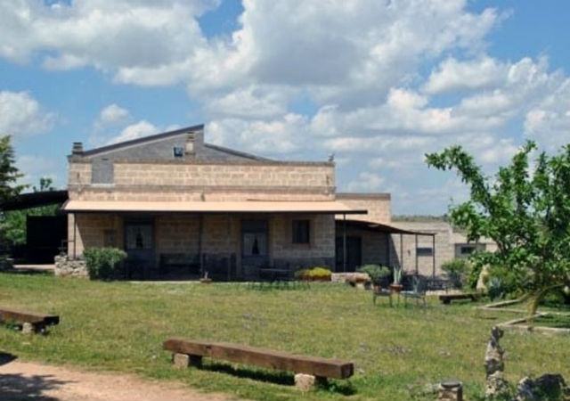 f64551b274fb5cd8c1b87260e4596cfe