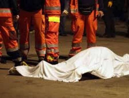 f653a1c2880036054d63e2ceb165a756