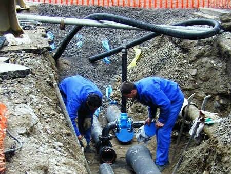 f654a3b03ce34f2c65b2bed83157b0d9