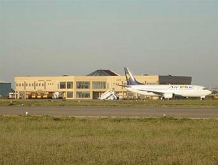 f6578c43daf5c084606cbaaadaf1c853