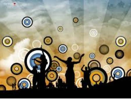 f658ac656650242638ca09a2890f54ad