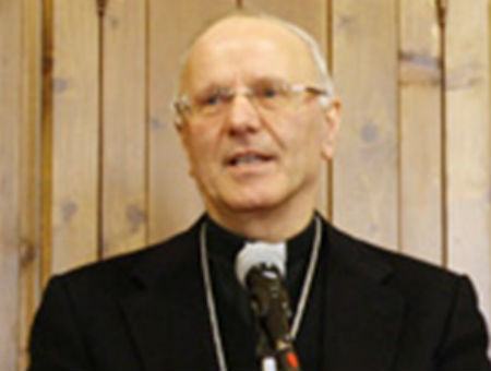 f65bfcd653077e9201bd7a9d3d7476e5