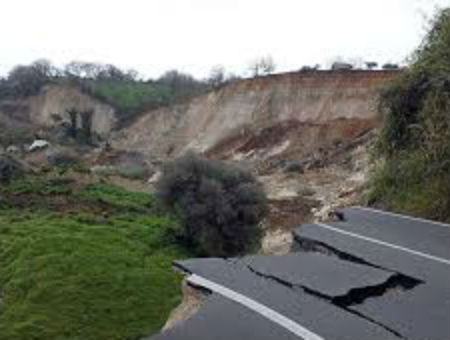 f677ea4c074fa1b18e7d3b000d7f0ed5