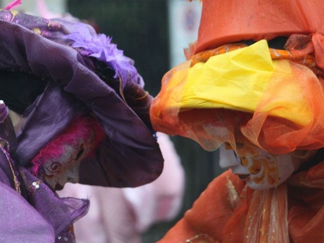 f67d8d0b345662a468a90977469876e2