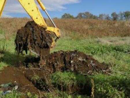 f68405001098b48c70c238adde23de56