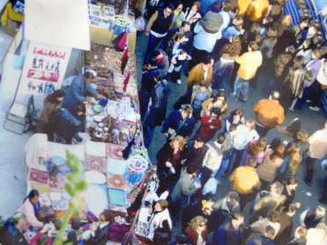 f6865ff4754a7a30ee2a9bfc3480a5ab