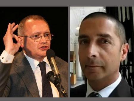 f686d92c42758f09b4ff048d5e6789de