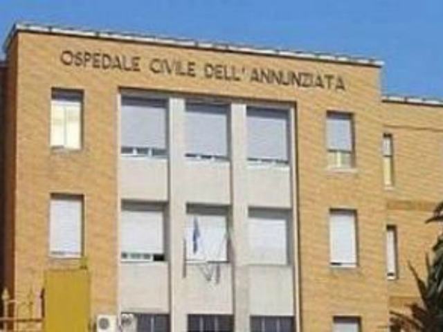 f68b46b3686218ef85e41d03be8b8d43