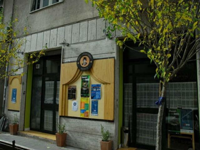 f690a3418b2cf575972c2267e1993d04