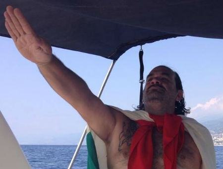 f69e56fe62ceda6646f8fab2099e8e15