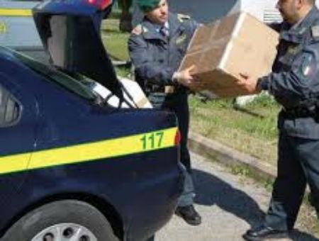 f6ab691fedd1ee4bceaa0a7a99fd795d