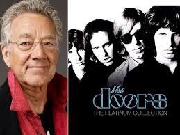 f6ac735f92f659885bfbe658402259e0