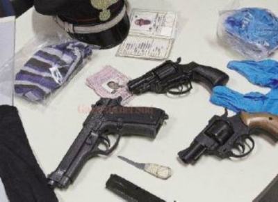 f6ad489526e8cbb3a2b0f27a66ae0ddf