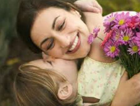 f6b7cb97195759697c604fd8ea4dc781