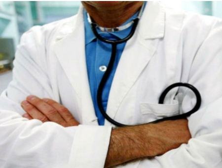 f6bb16018906de0d67a62c1b2f717125