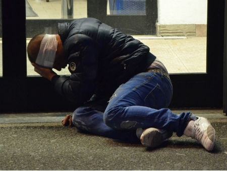 f6bdaf80ef7781eddaf7b1ea5d4de15e