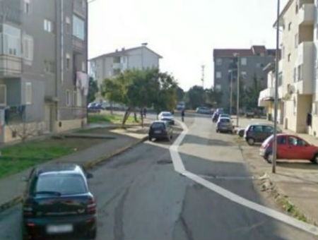 f6d13c5a98bb554a39a8d6f00e3ac91e