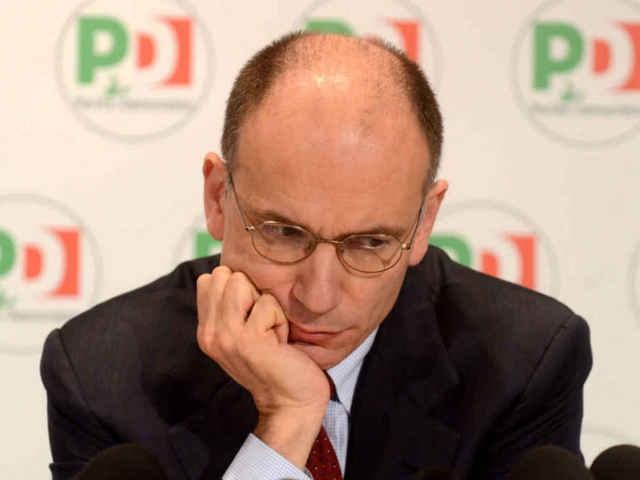 f6da59f278767ecb102bb3f6e332ee8f